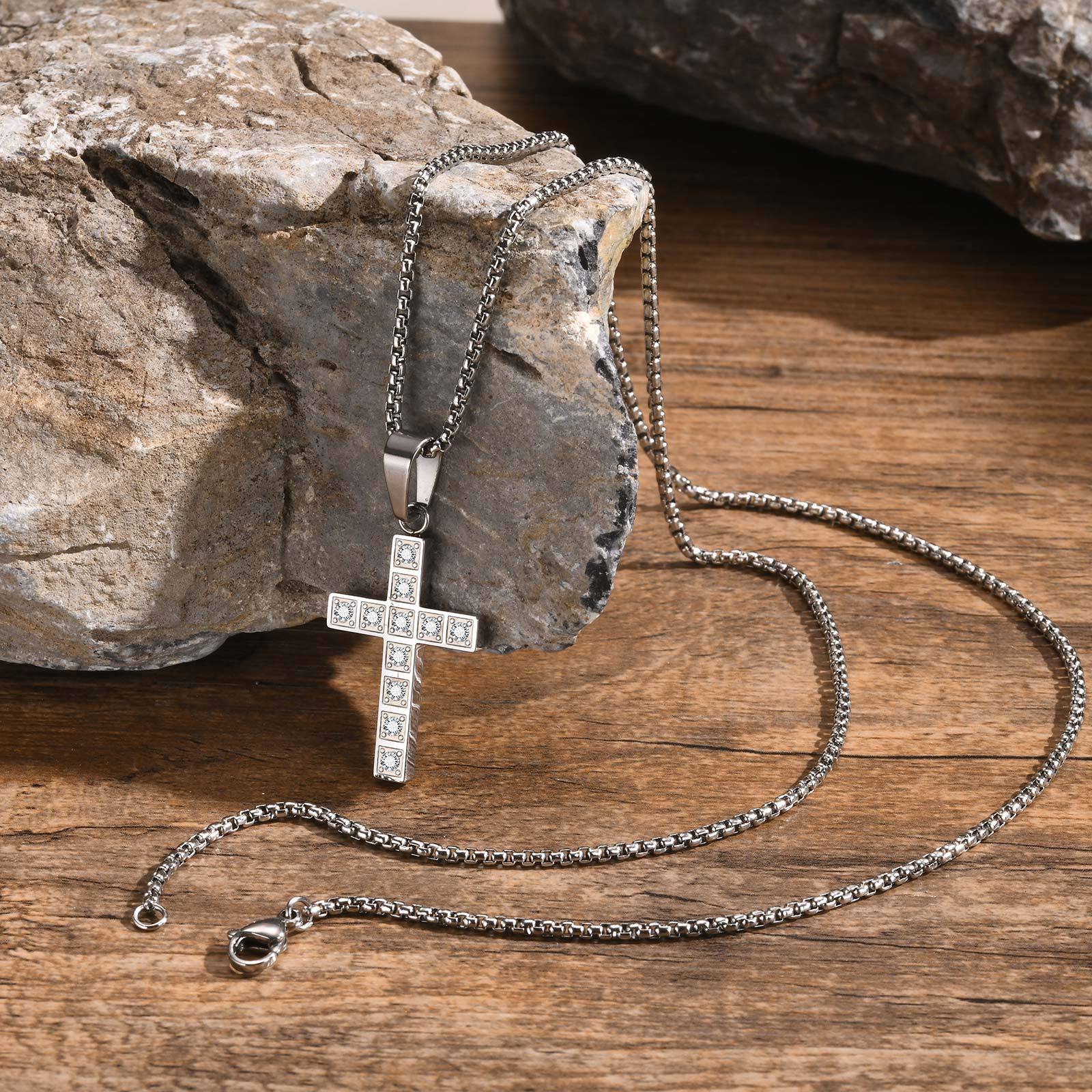 Pn2103 necklace
