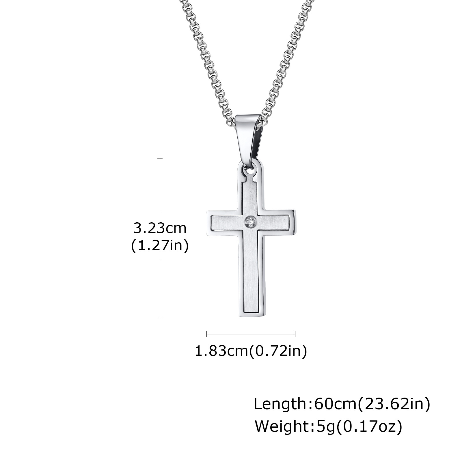 Pn-2107 pendant