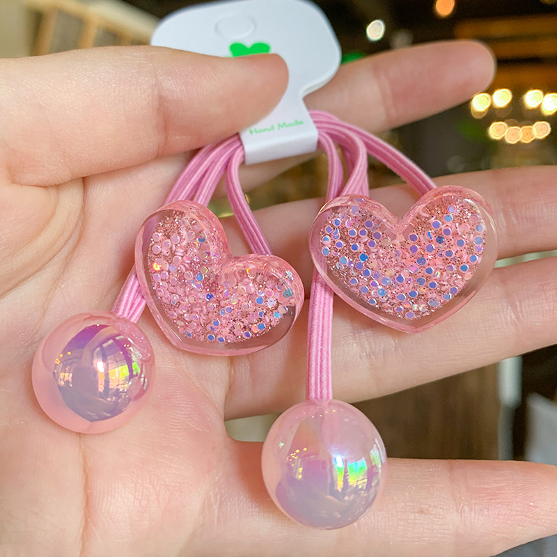 Love Pink