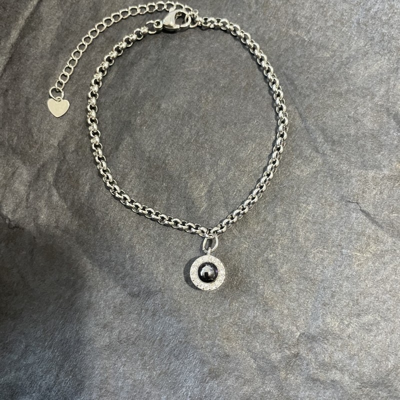 brass plated platinum