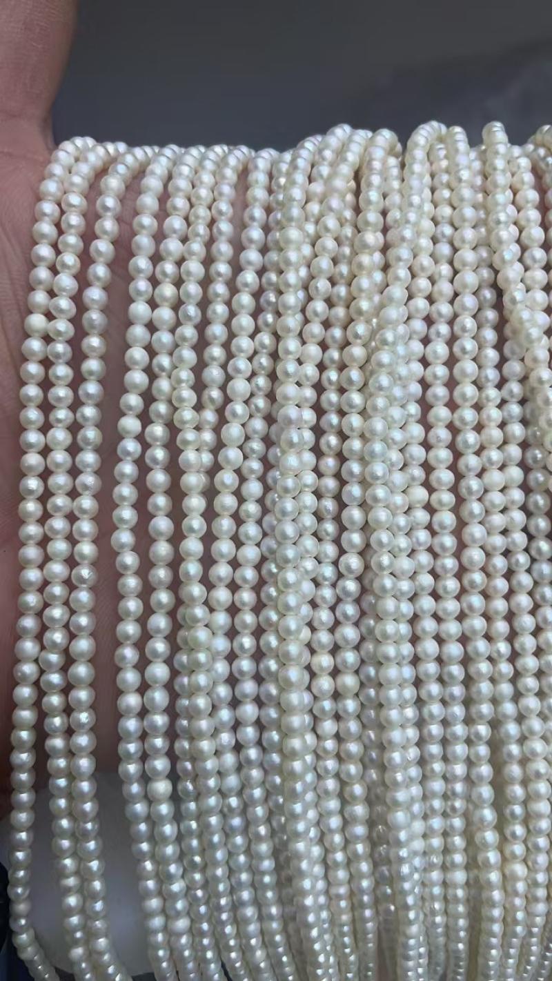 3-4MM