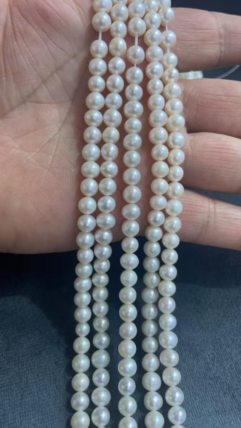 5-6MM