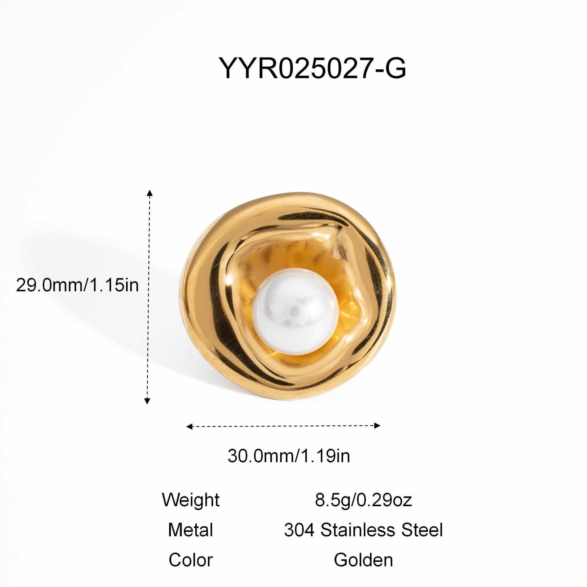 YYR025027-G