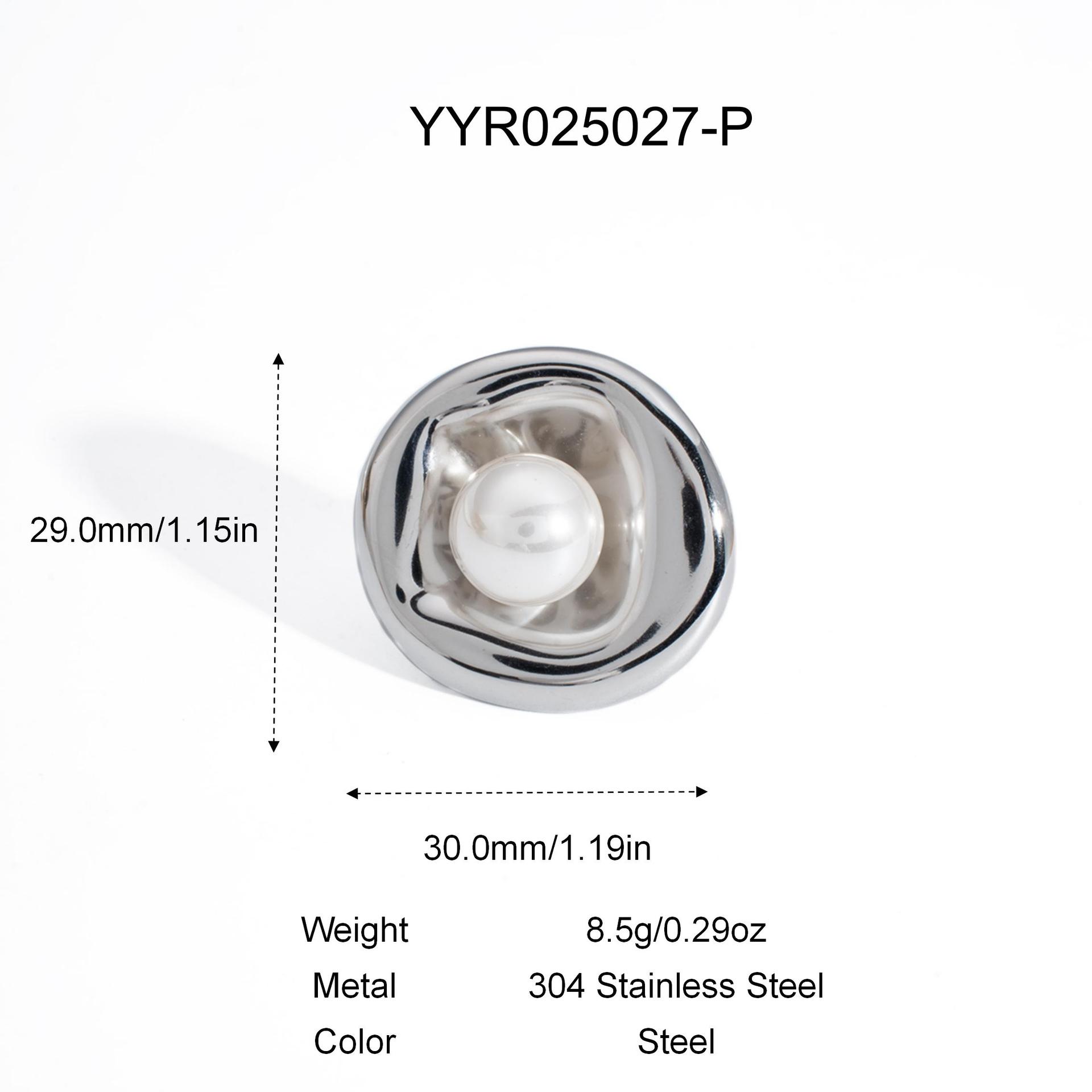 YYR025027-P