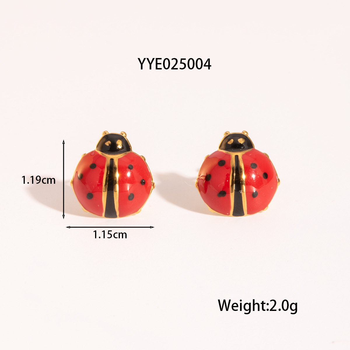 YYE025004