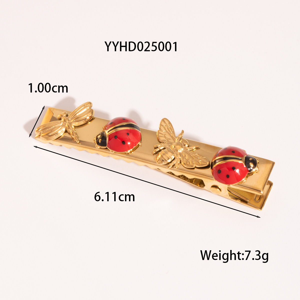 YYHD025001