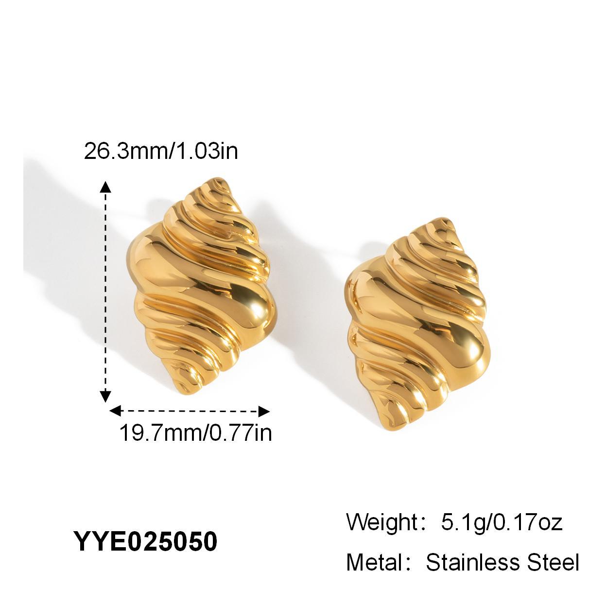 YYE025050