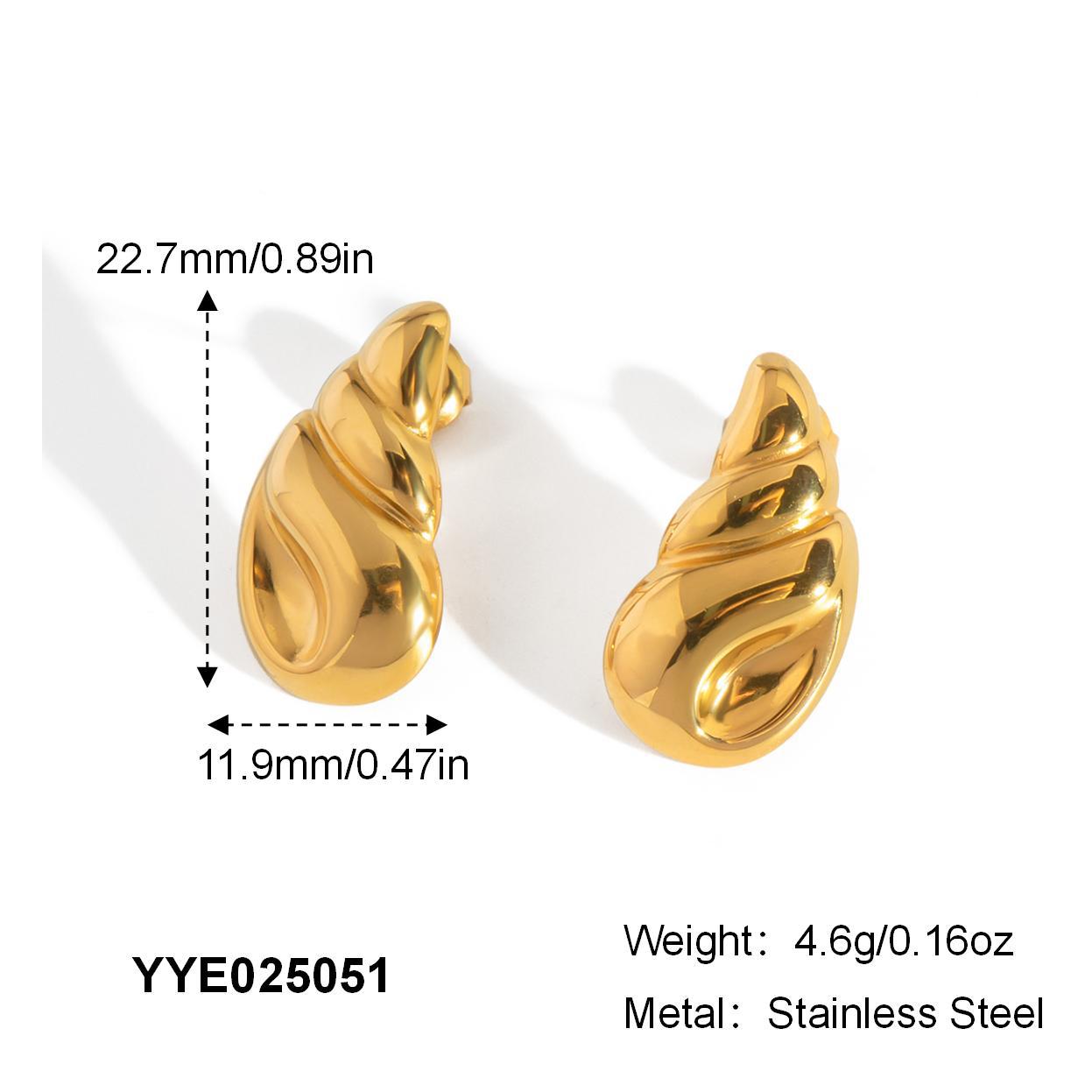 YYE025051