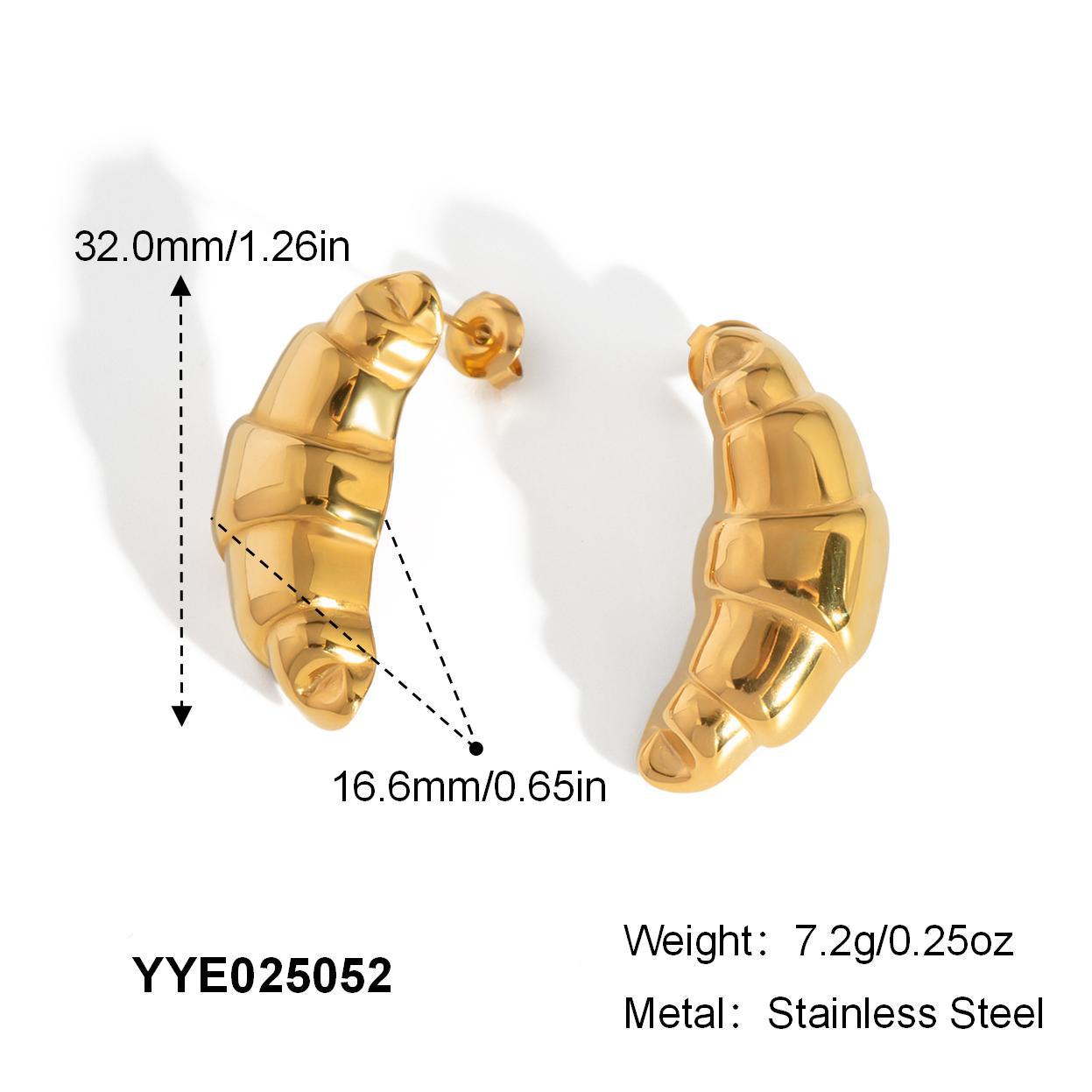 YYE025052