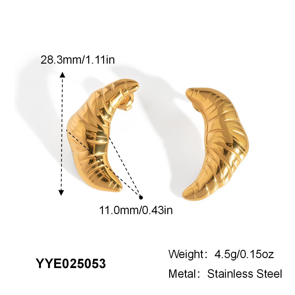 YYE025053
