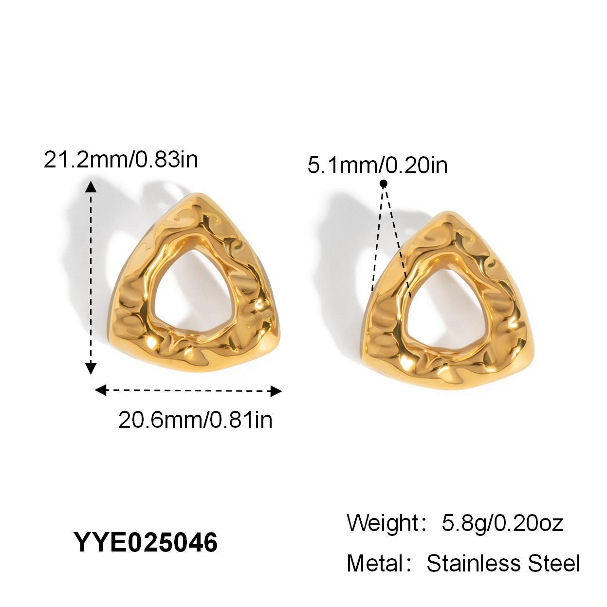 YYE025046