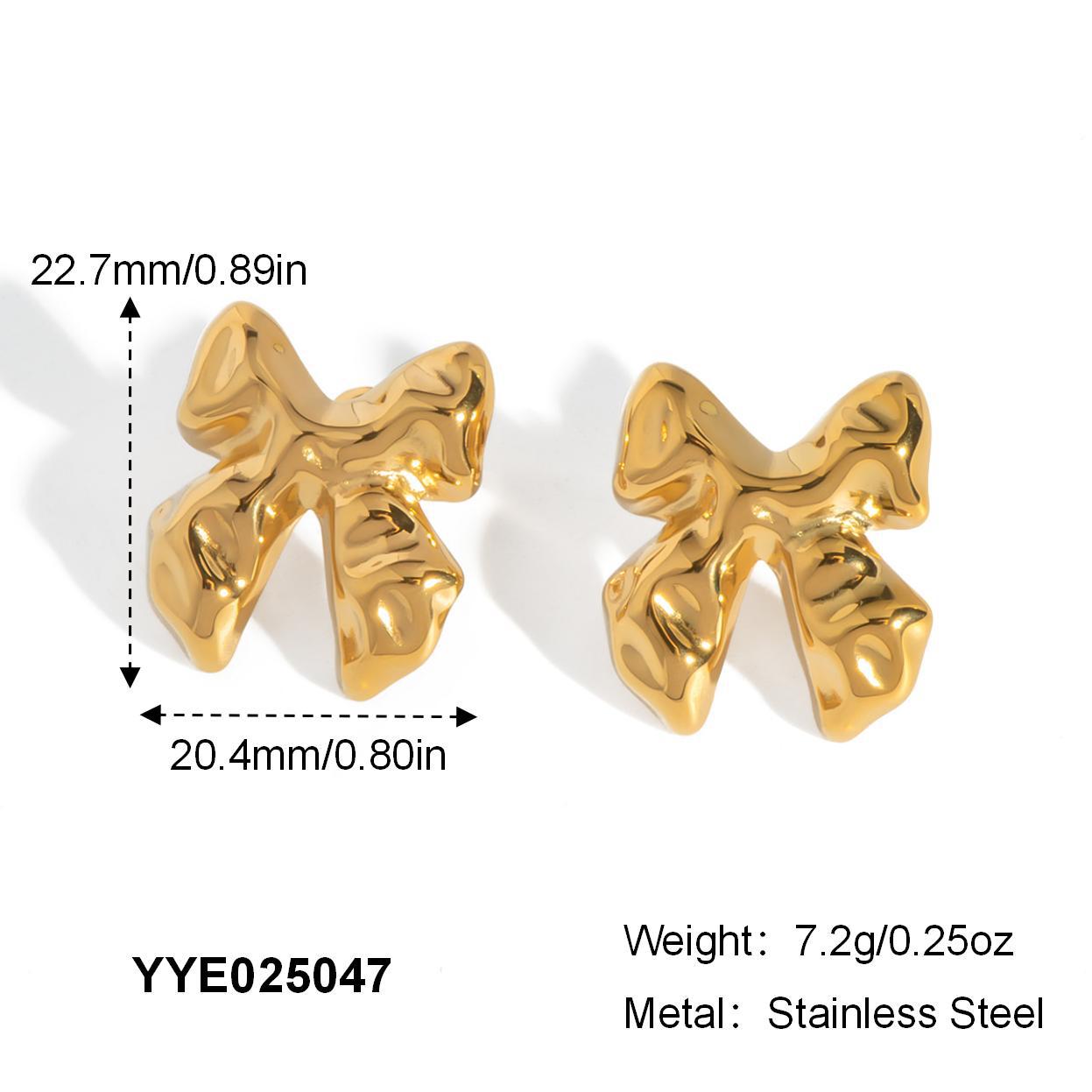 YYE025047