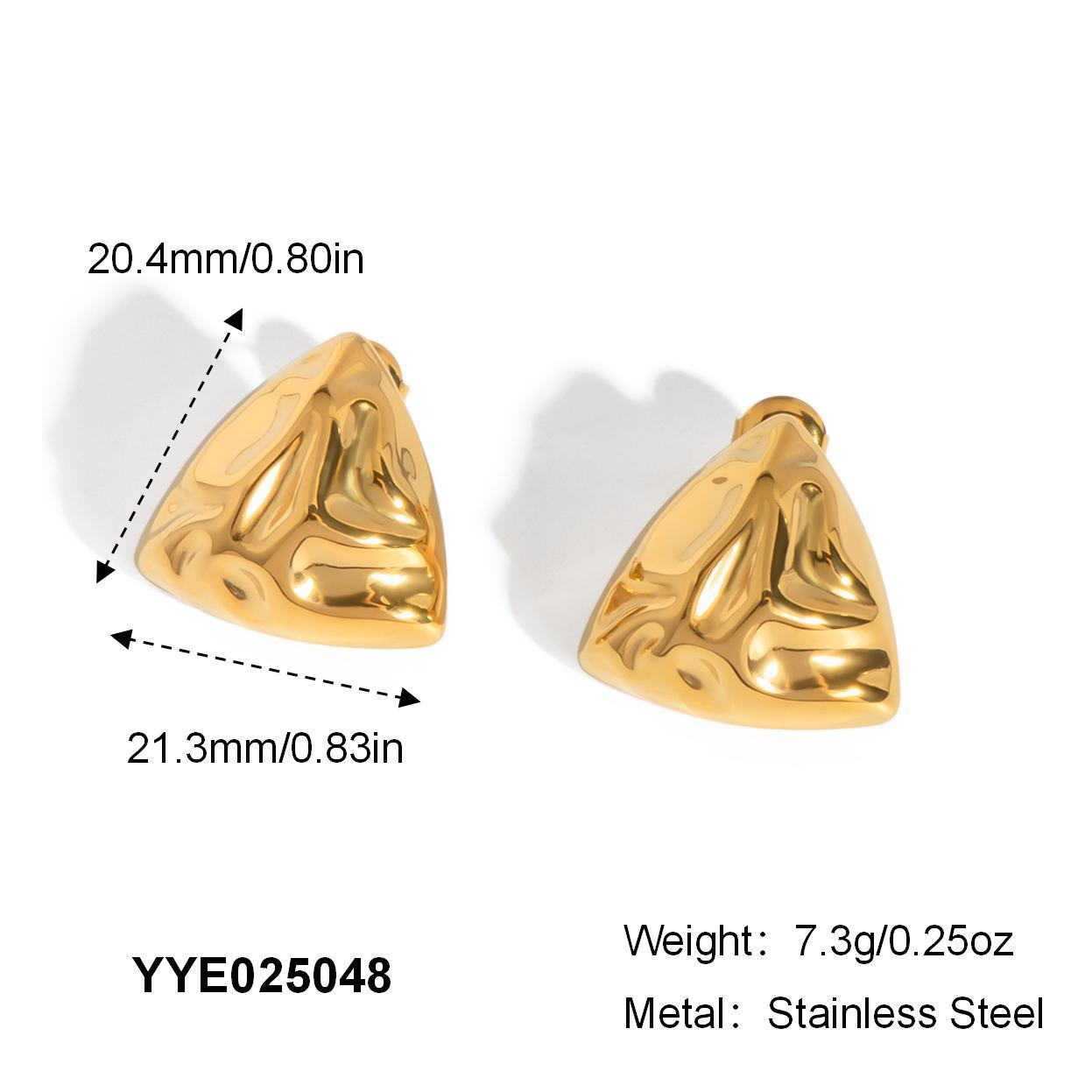 YYE025048