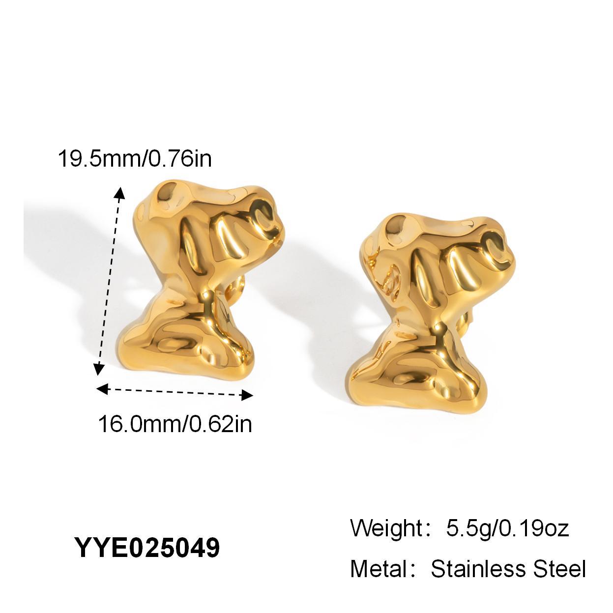 YYE025049