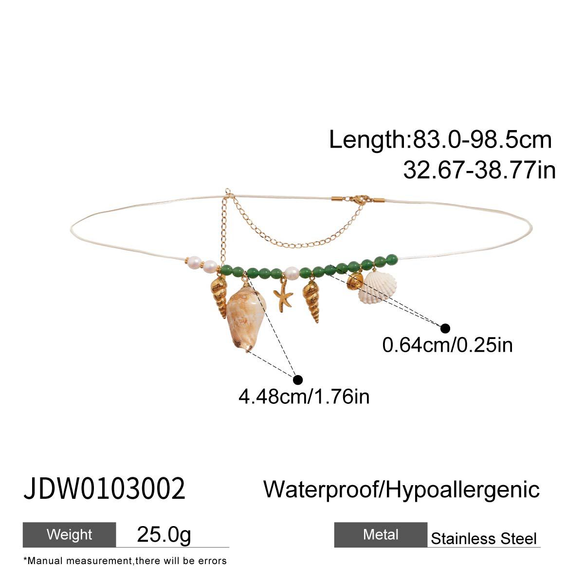 JDW0103002
