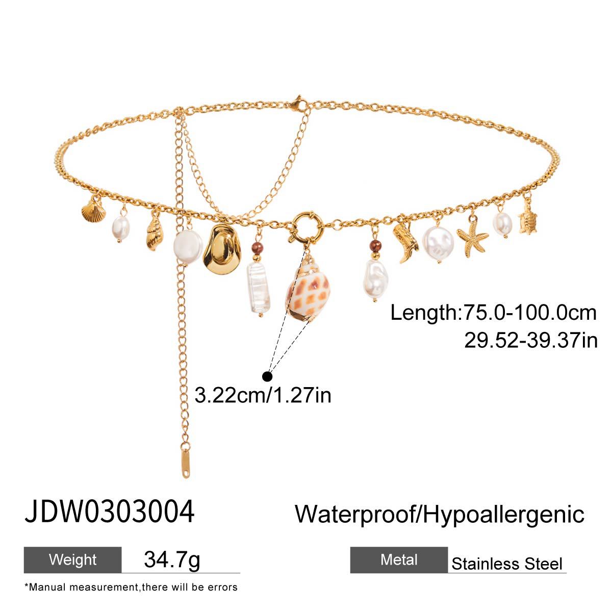 JDW0303004