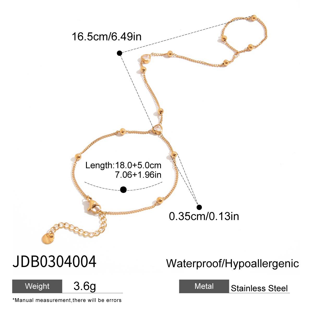 JDB0304004