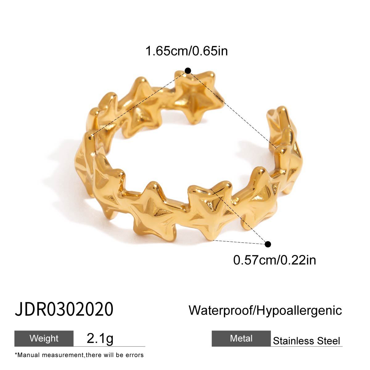 JDR0302020