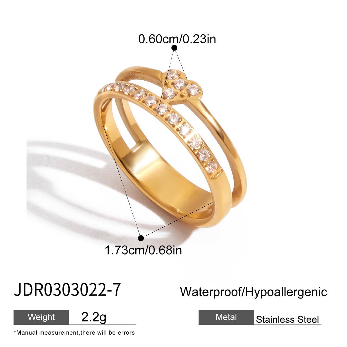 JDR0303022-7