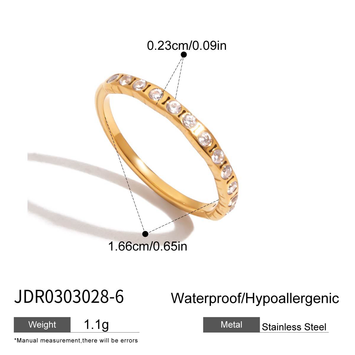 JDR0303028-6