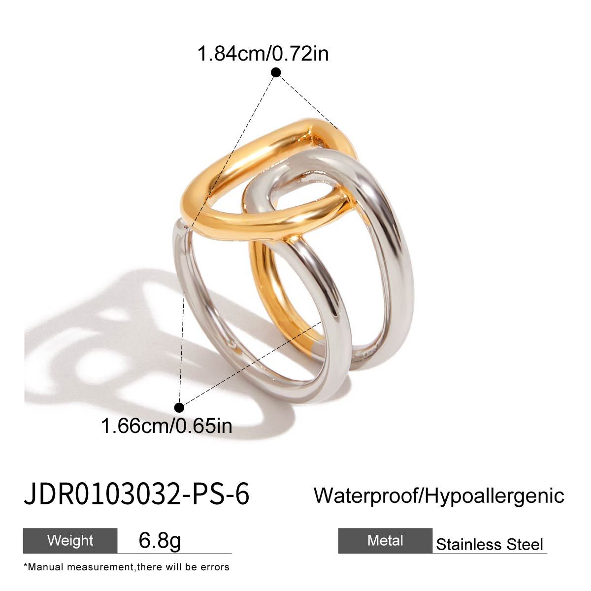 JDR0103032-PS-6