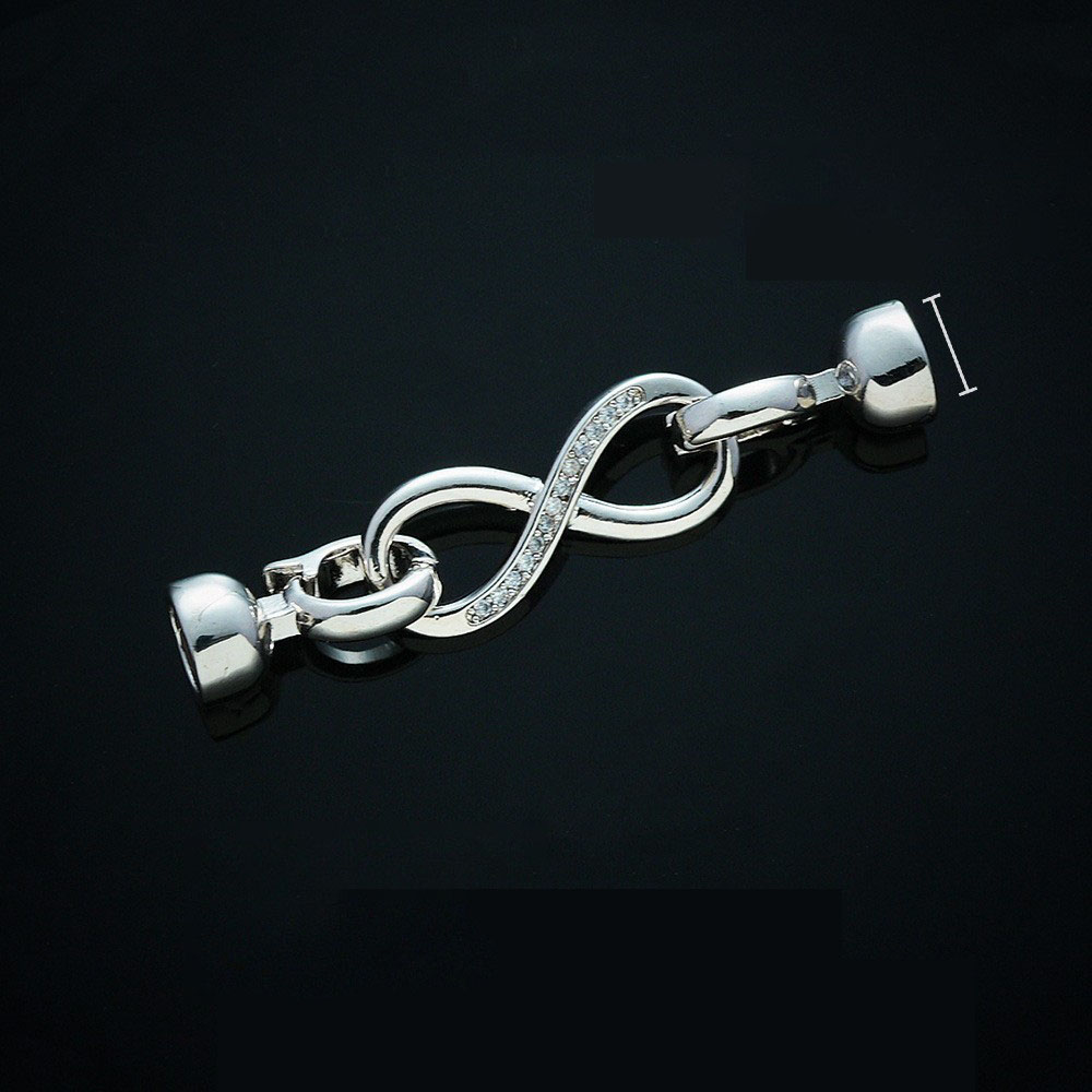 #229-single breasted-white gold