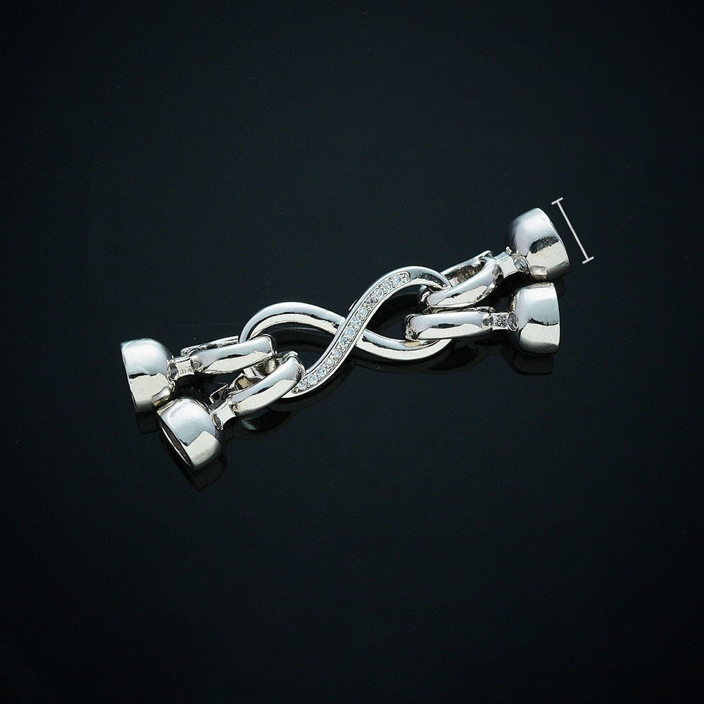 #229-double-breasted-white gold