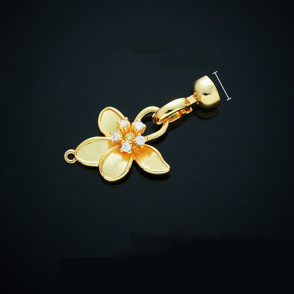 #231-gold