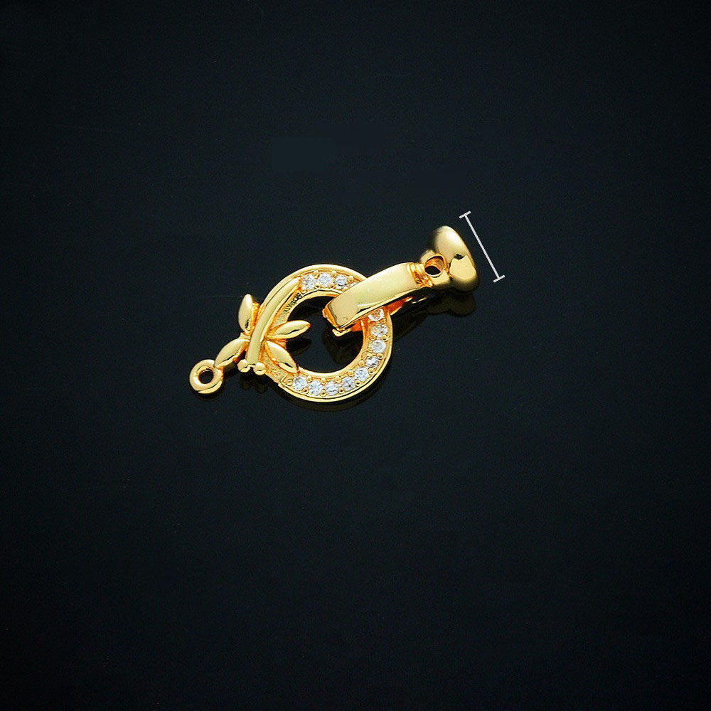 #464-gold