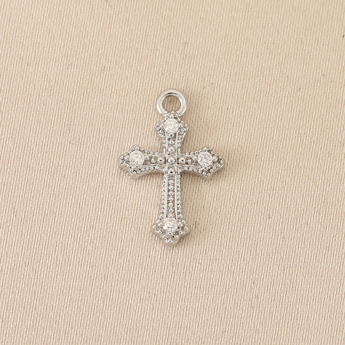 argent