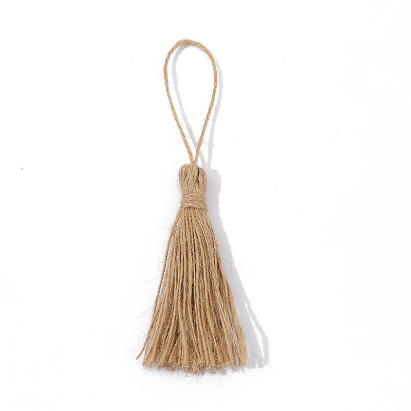 Style 2 (string)