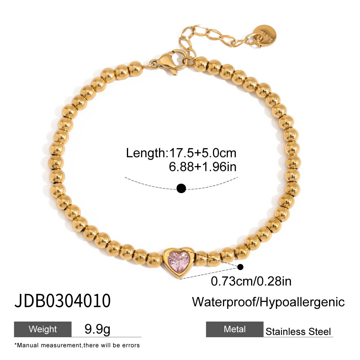 JDB0304010