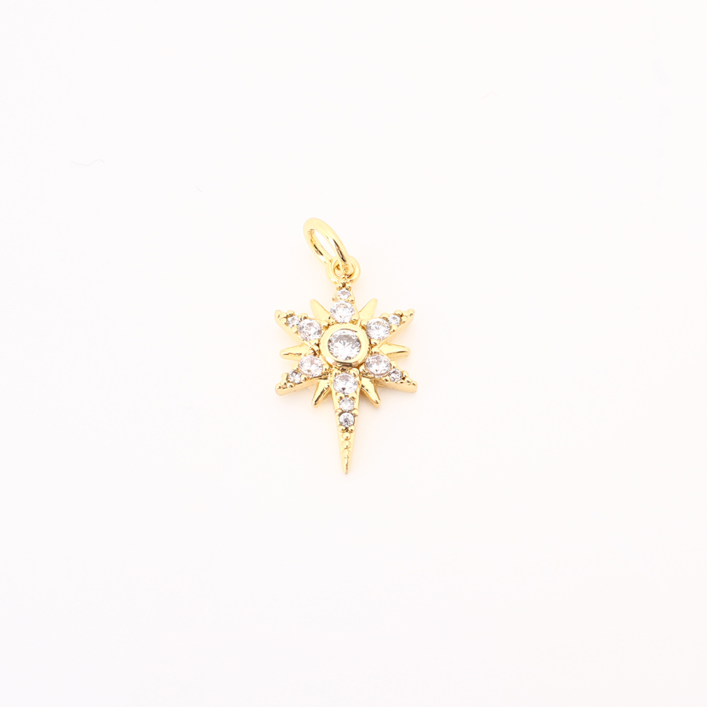 16.5x10x2mm