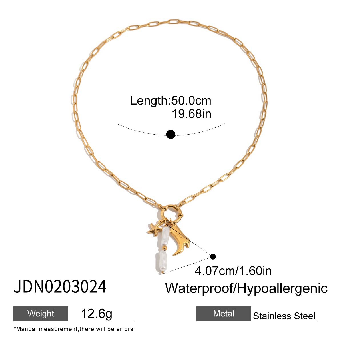 Jdn0203024【finished product】