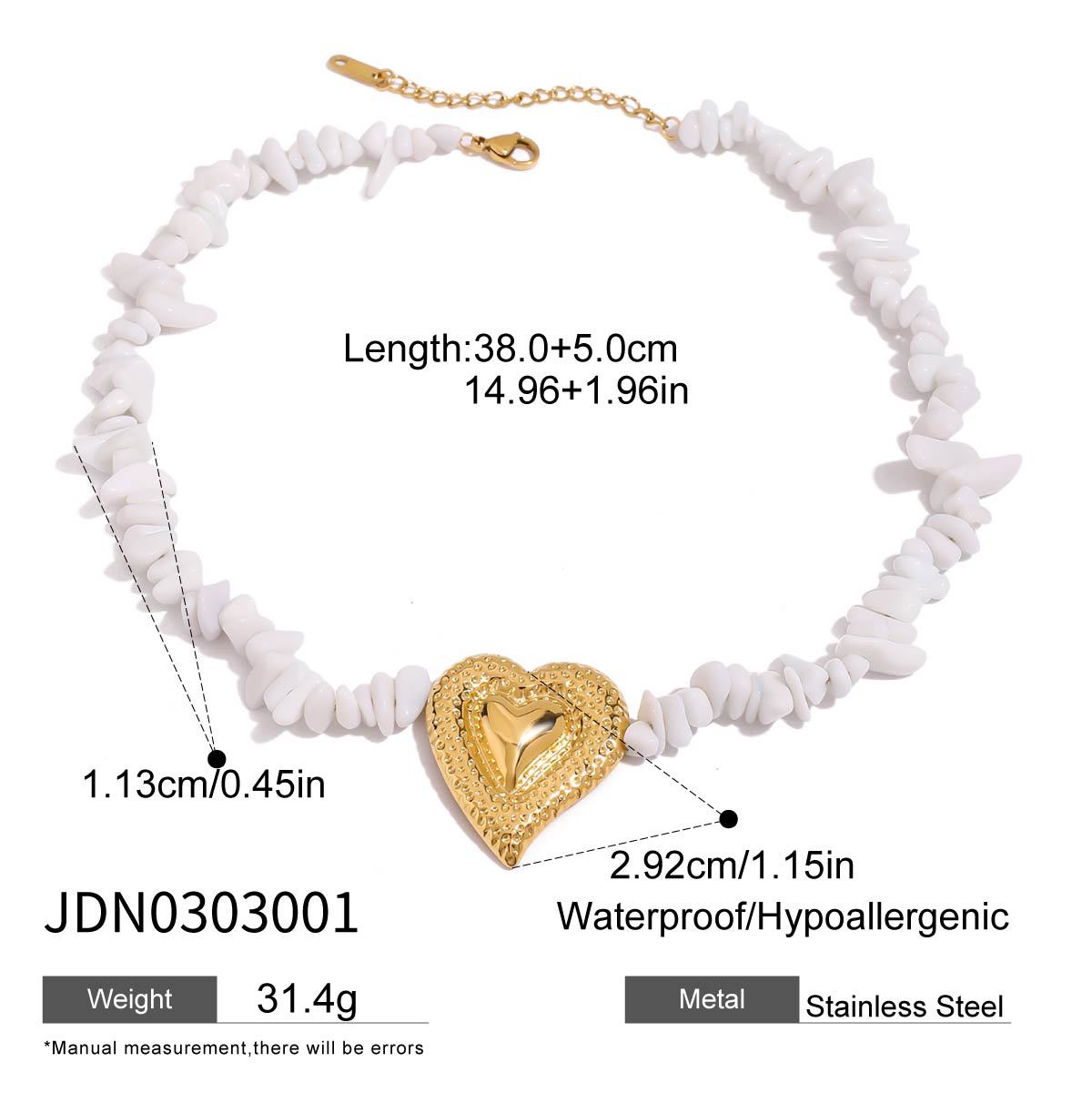 JDN0303001