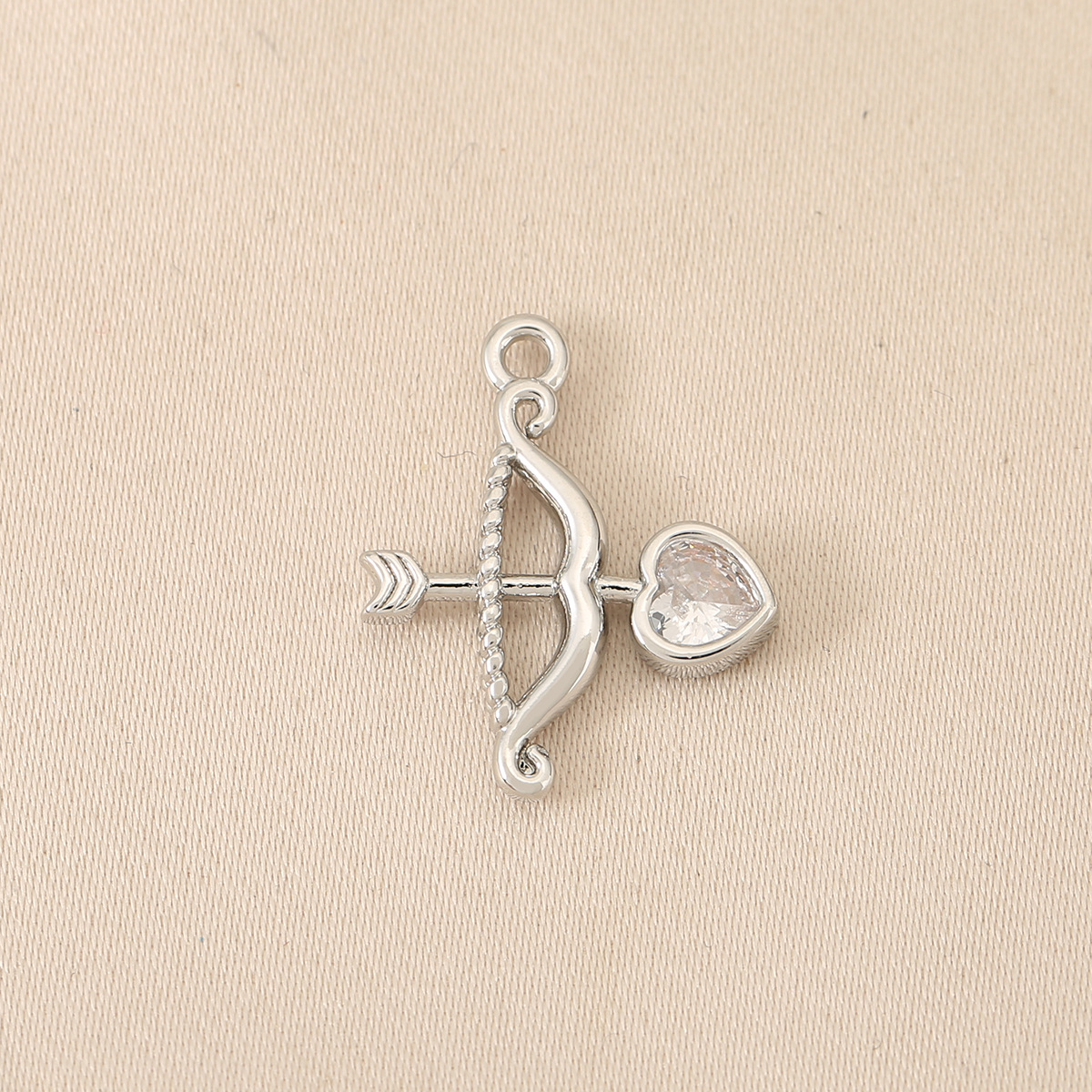 argent