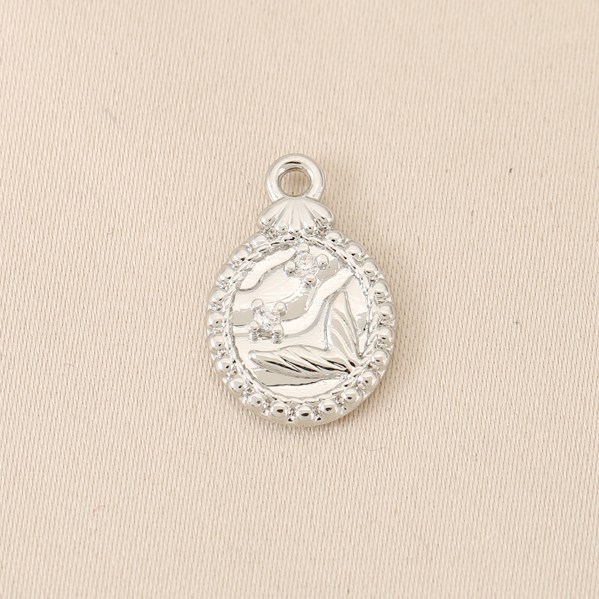 argent