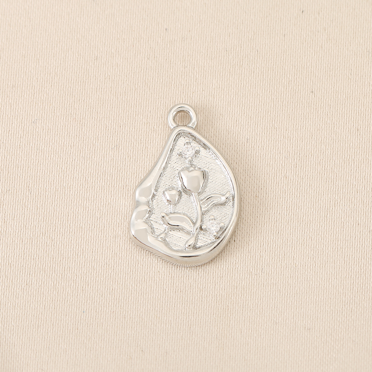 argent