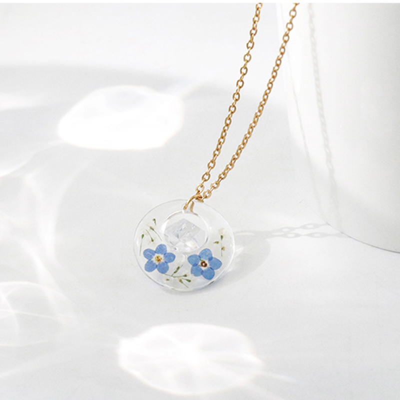 Necklace 18inch