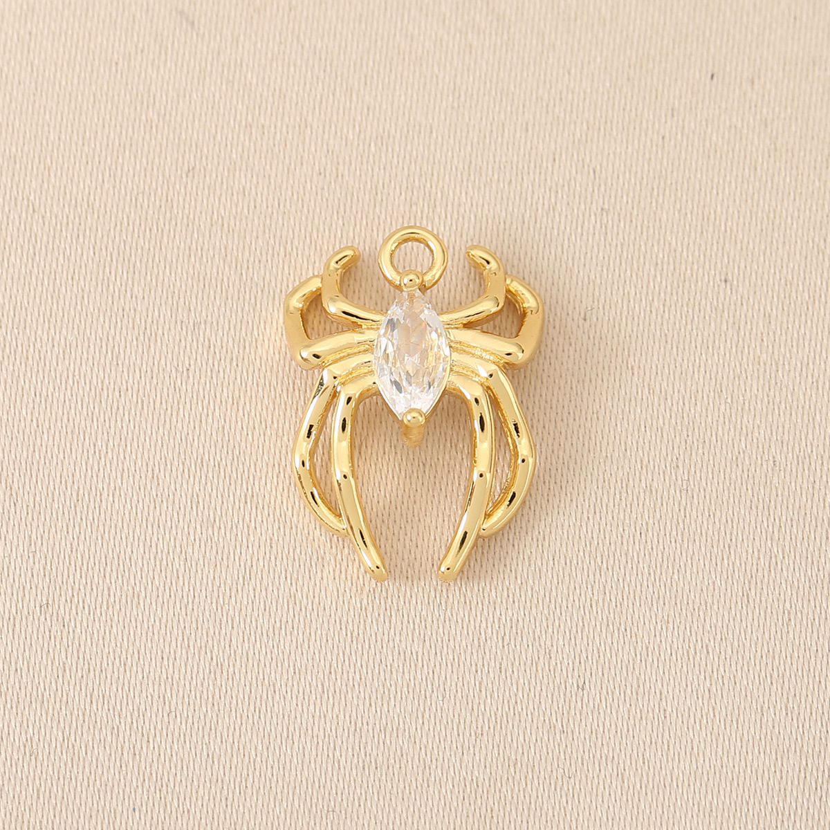 Goldfarbe