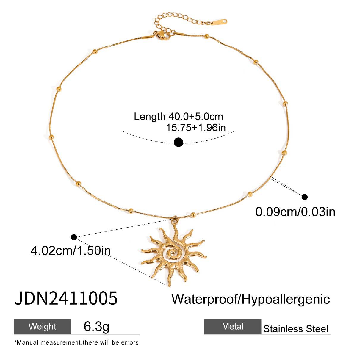 JDN2411005