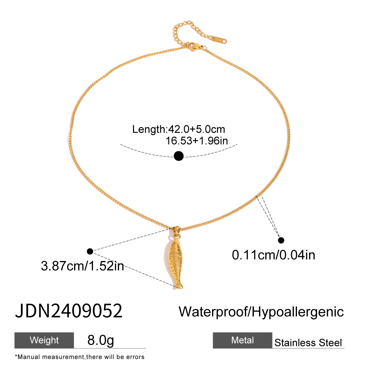 JDN2409052