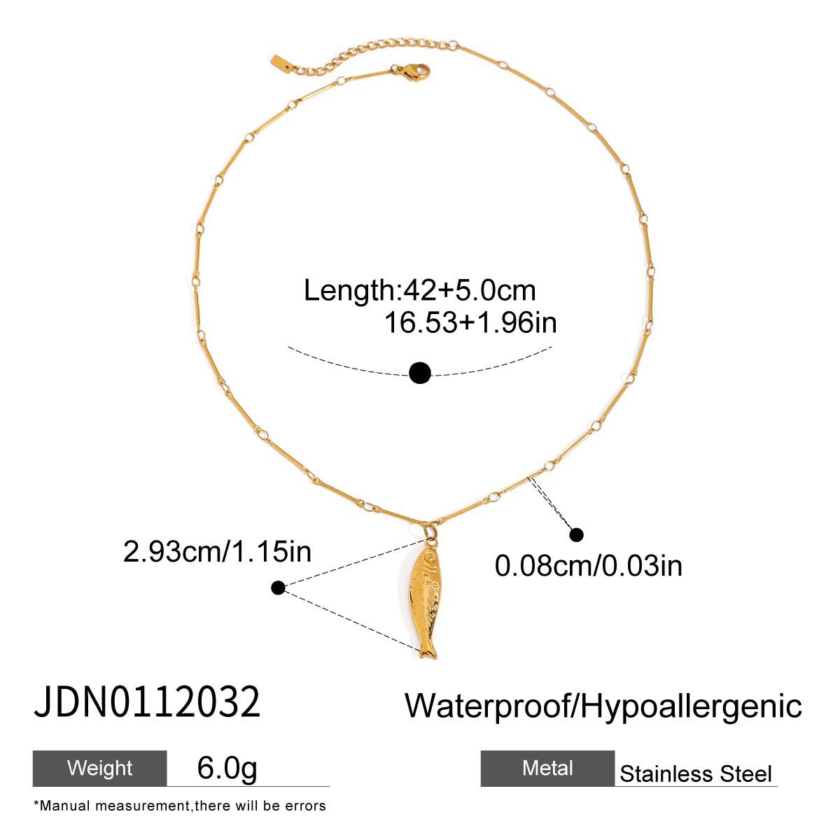 JDN0112032
