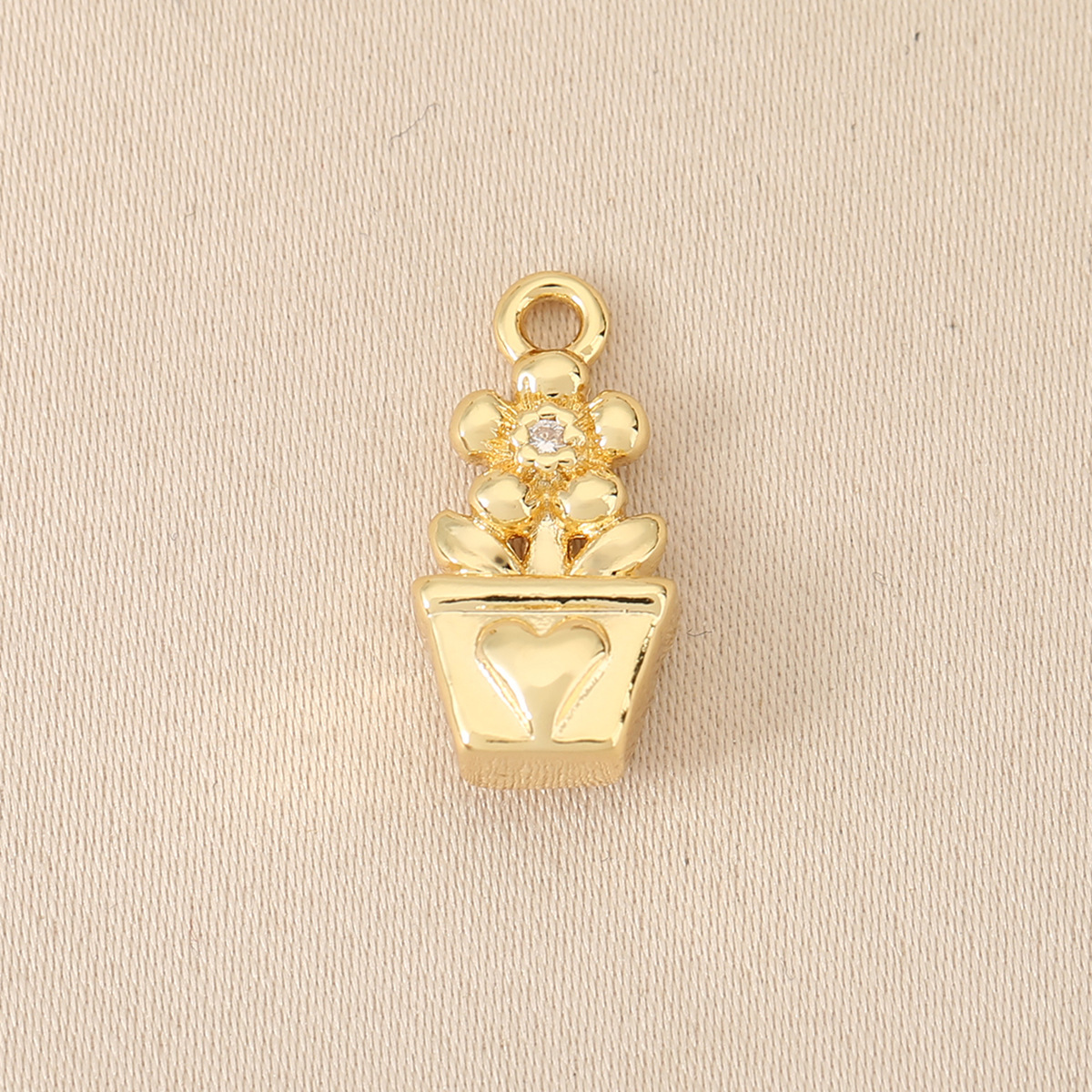 Goldfarbe