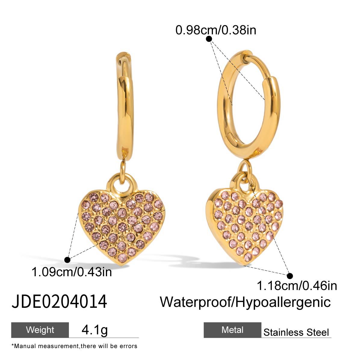 JDE0204014