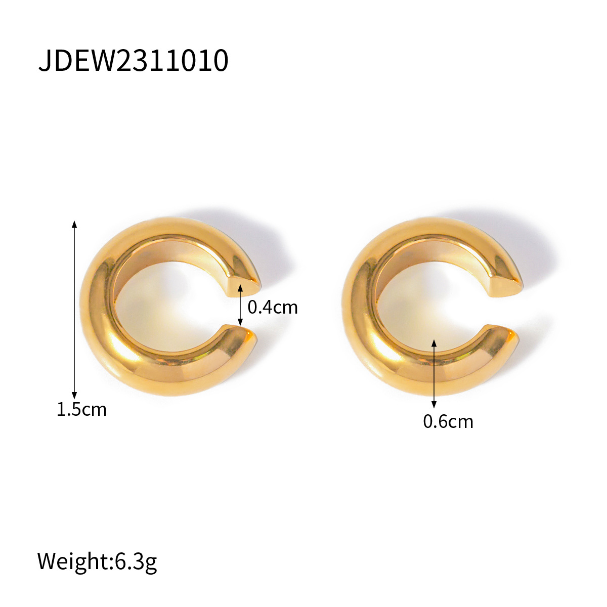 JDEW2311010