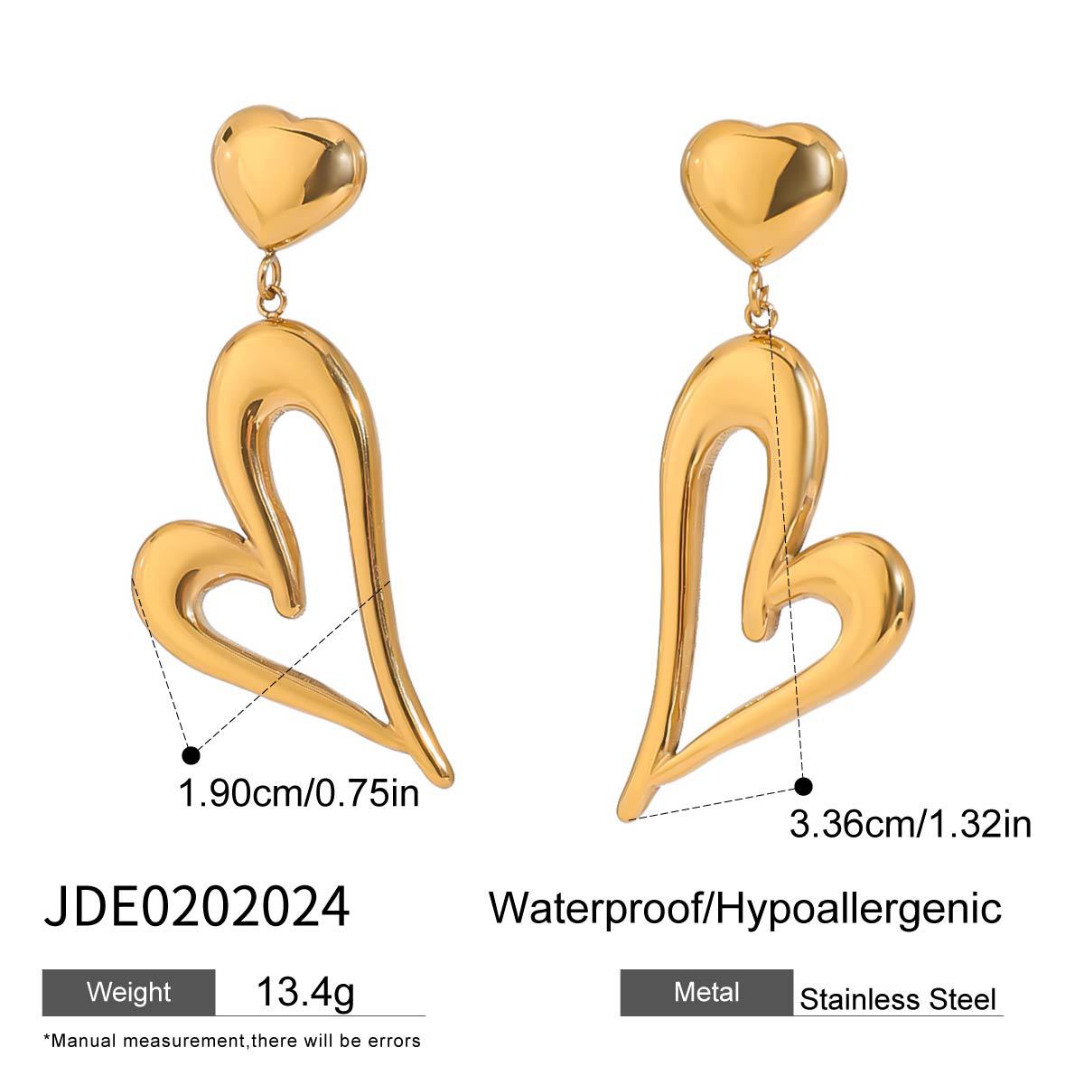 JDE0202024