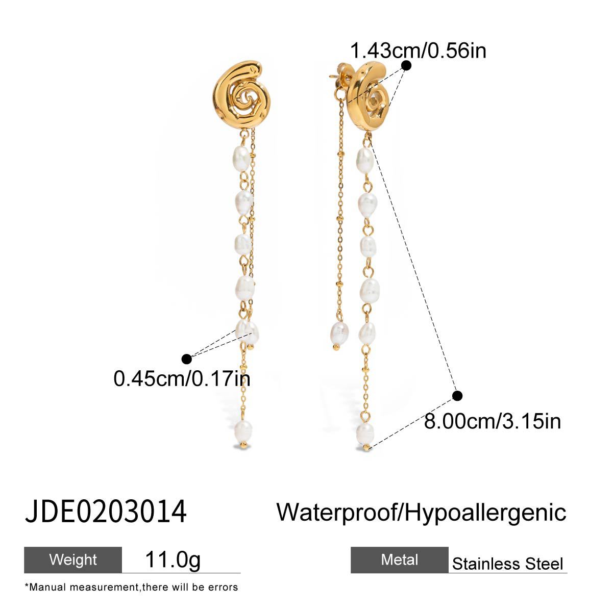 JDE0203014