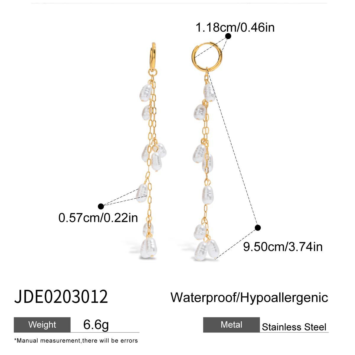JDE0203012