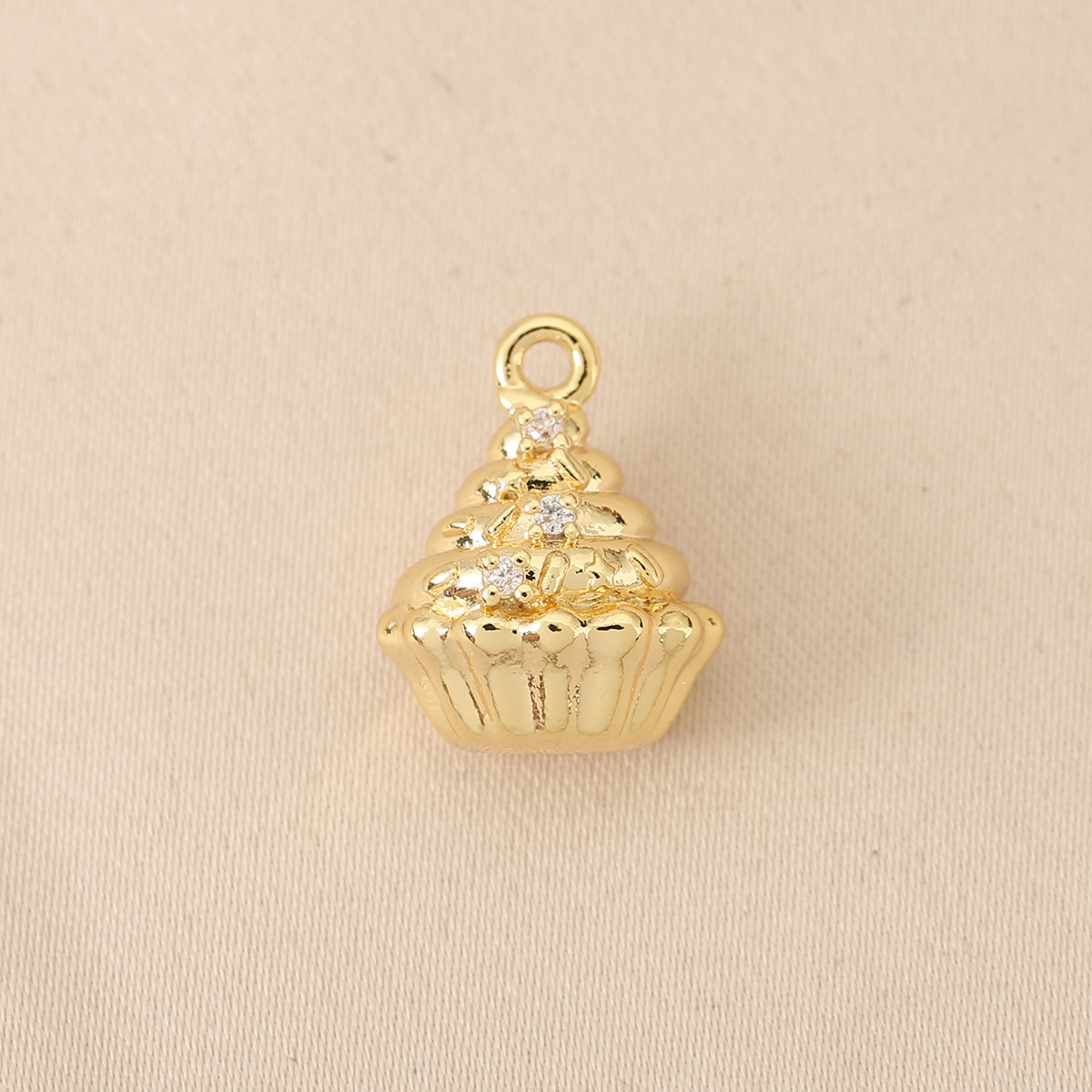 Goldfarbe